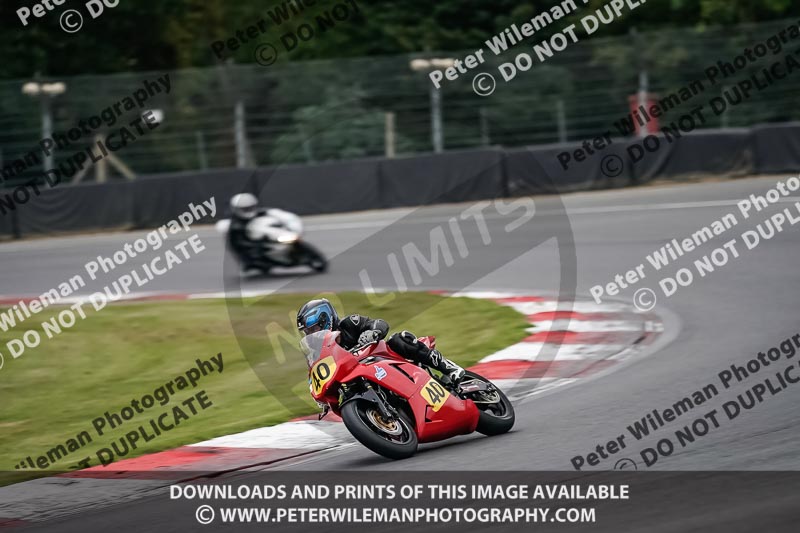 brands hatch photographs;brands no limits trackday;cadwell trackday photographs;enduro digital images;event digital images;eventdigitalimages;no limits trackdays;peter wileman photography;racing digital images;trackday digital images;trackday photos